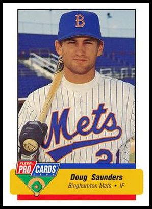 713 Doug Saunders